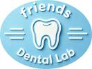 Hong Kong Friends Dental Equipment Limited